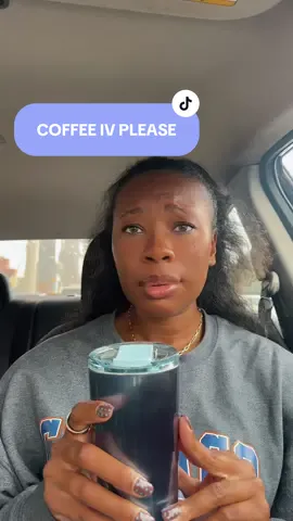 nba training camp starts today 🏀🫶🏾 can’t wait to see what season four brings but rest assured I’ll be caffeinated for it all 😅 #trainingcamp #workinsports #womeninsport #nbapreseason #caffeinequeen 