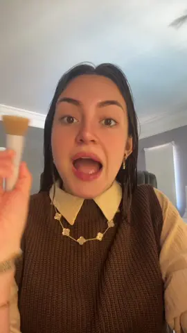 A sua vida vai dar um boom quando você entender que seu propósito está escondido nessa habilidade! #cristao #ansiedade #medicina 