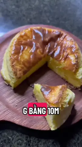 Vật lý (full)  không biết rõ về vật lý sai mình xinloi nha  Giữa tâm bão, các e iu chạy lụt chưa #thcslequydontuyenquang #xuhuong #trending #xhh #truyenaudio 