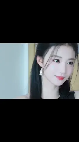 #vuongsonhien #nghenoiemthichtoi17 #lethao99 