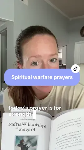 God be with you 🙏🩵