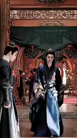 อริรักลิขิตใจ 02-10-2025 iQlYl #陈哲远 #เฉินเจ๋อหย่วน #พระเอกจีน🇨🇳 