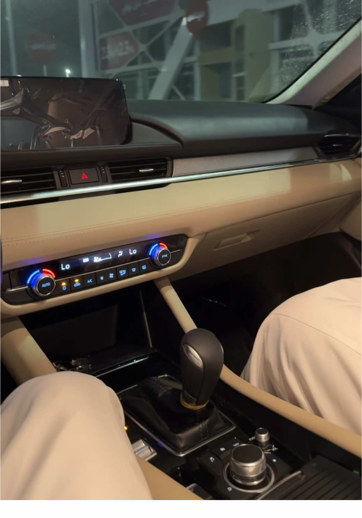 لو تسمح يا هوى ؟ #fyp #fyppppppppppppppppppppppp #جدة   