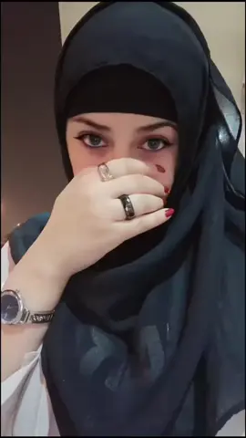 Arab Beauty 🥳💋🍌👌🤙👉🦋🇴🇲#oman #muscat #beauty #arabgirl #fyp 