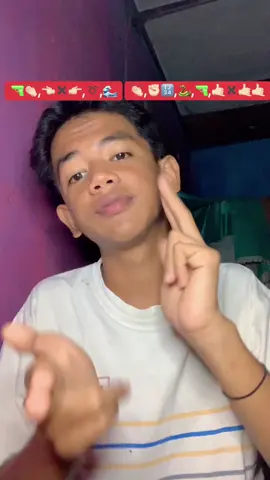 #fypage #fyppppppppppppppppppppppp #fayourpage #tutorialvelocity #velocity 