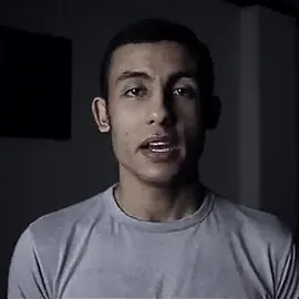 #شريف_جابر #foryou #viral #foryoupage #الشعب_الصيني_ماله_حل😂😂 