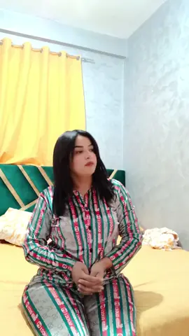 #🥰🥰🥰🥰❤️❤️❤️ #🥰🥰🥰 #🥰 #🥰🥰🥰🥰❤️❤️❤️ 