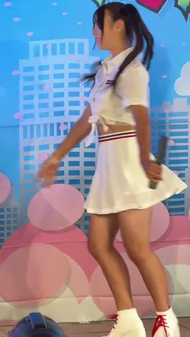 【SPATIO】 #SPATIO #アイドル 