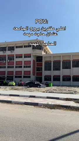 #❤️😍 #foryou #foryoupage #❤️😍 