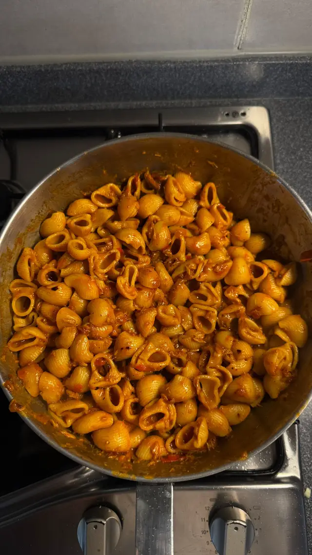 اسرع غدا واسرع شي بالحياة#CapCut #viral #viralvideo #عالسريع #ترند 