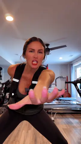 Because this sound keep following me around xo 