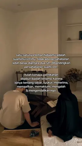 #fyp #bismillahfyp #reminder #islamicreminder #pasanganhalal 