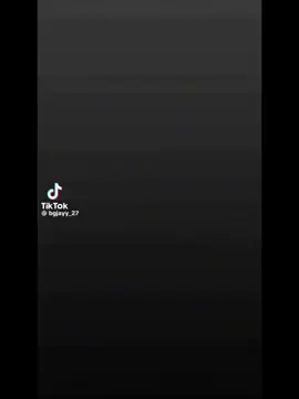 Sikit aya🤙🤙 #scorpiosergai  #scorpiosumatrautara  #scorpio  #fyp  #scorpioindonesia 