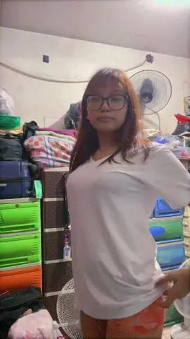 NYAHAHAHAHHA #drafts #fyppppppppppppppppppppppp #dance #fyp #fyppppppppppppppppppppppp 