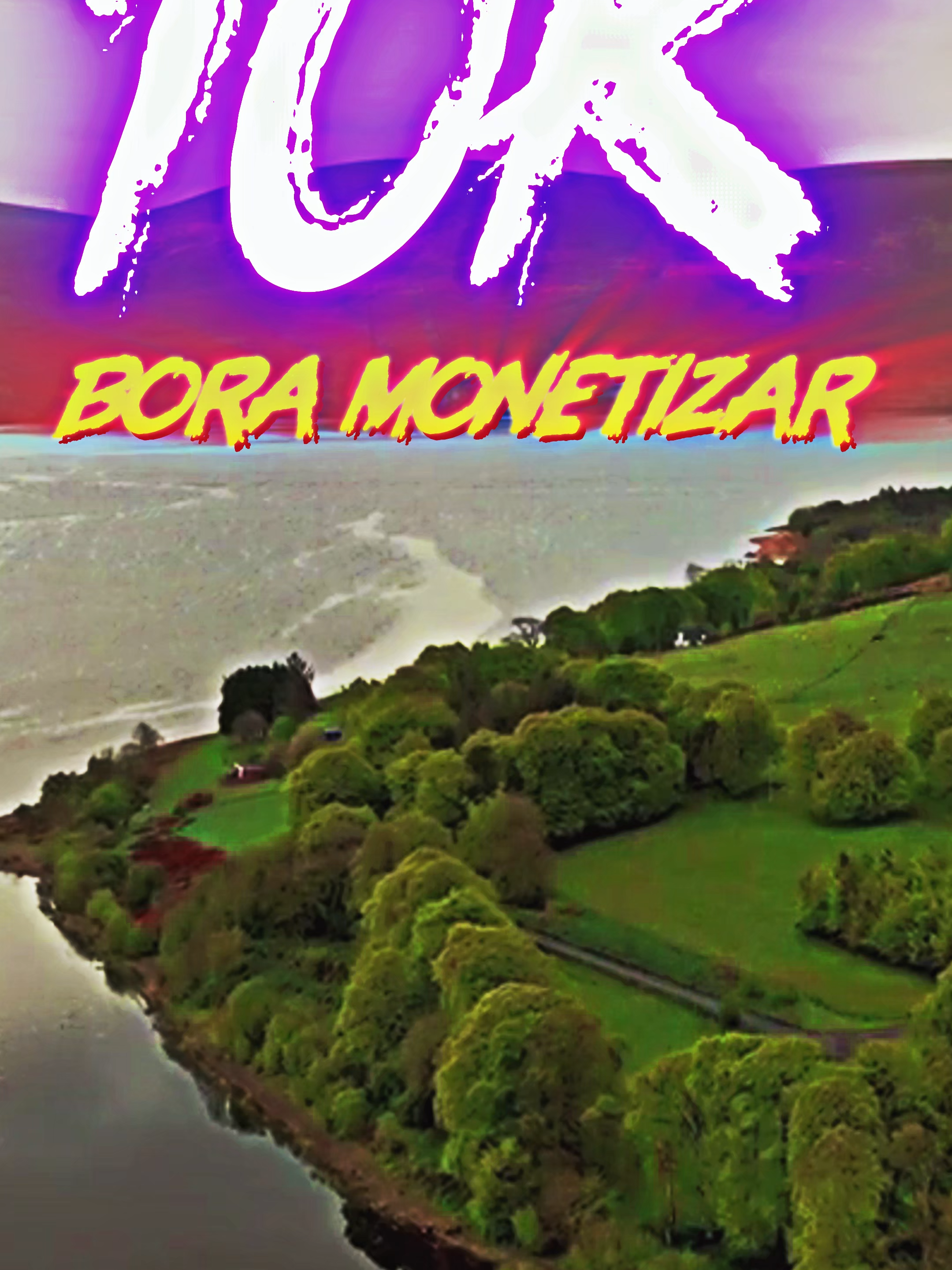 ✨ SUÍÇA DOS SONHOS 🇨🇭🏔 A Suíça é um verdadeiro paraíso europeu, onde a natureza se encontra com a sofisticação 🌲❄. Conhecida por seus Alpes majestosos, lagos cristalinos e cidades encantadoras como Zurique, Genebra e Lucerna 🏞🌉, o país é um convite para viver momentos únicos entre paisagens de tirar o fôlego. Com uma qualidade de vida incomparável, a Suíça mistura tradição e modernidade: trens pontuais que cortam vales mágicos 🚆✨, cidades que respiram cultura e vilarejos que parecem ter saído de contos de fadas 🏡🌟. E, claro, não dá para falar de Suíça sem mencionar sua gastronomia icônica 🍫🧀 — do chocolate cremoso aos fondues irresistíveis, sempre acompanhados por vinhos e queijos de excelência. É o destino perfeito para quem busca elegância, natureza e experiências inesquecíveis.#switzerland #boramonetizar #10k #creatorsearchinsights #fyp #views #tiktok #moneytok