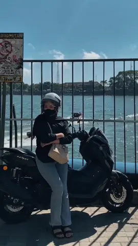 P #masyallahtabarakallah #nmaxmodifikasi #nmaxneo #telagasarangan #magetanjawatimur 