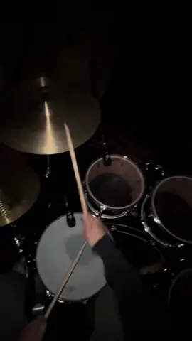 #fyp #fypシ゚viral #viralvideo #drums 