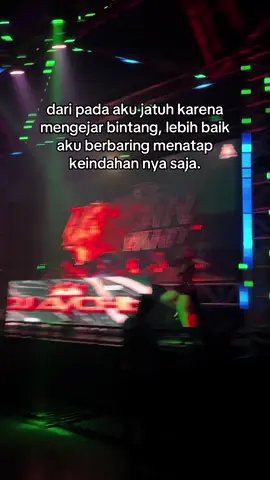 ~ini tentang hati                                  #djaycha                                            #stationtop10surabaya 
