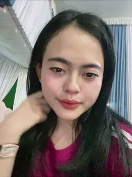jatahe rewang dulu 🤭