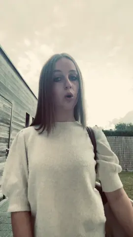 #fyp #xybyzca #viral #yeah #OOTD 