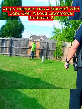 #cops #copsoftiktok #police #foryou #fofyoupage❤️❤️ 