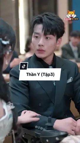 Xem phim ngắn cổ trang tại @Phim Ngắn #xuhuong #tiktok #phimhay #phimtrungquoc #phimhaymoingay 