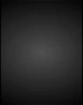 لحظات نادره في كرة القدم ❤️‍🩹🙃😇 #كرة_القدم_عشق_لا_ينتهي👑💙 #تيم_مصممين_المستديره💎  #تيم_مصممين_فرنسا💎 #كرة_القدم_عشق_لا_ينتهي🔥🔥   #تيم_اساطير_الدفاع_🔥👿 