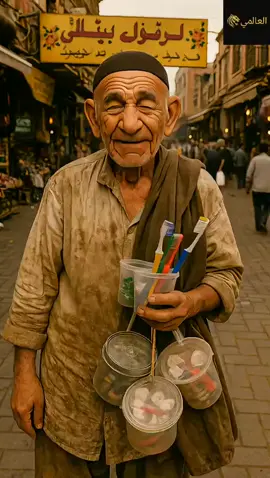 ملاكيه ملوكه كنافه سحلب ايس كريم ابس كريم#طلبو_واسويلكم🥰🙇🏻‍♀  #شعب_الصيني_ماله_حل😂😂 