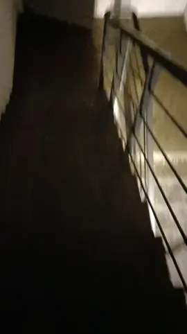 6 năm ra hà nội lần đầu tiên khu chung cư nhà  bị ngập trong nước buồn !!!!#bao #trending 