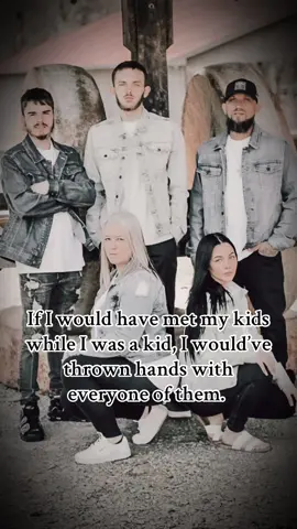 #gentleparenting #family #kids #gentlelove #fyppppppppppppppppppppppp 