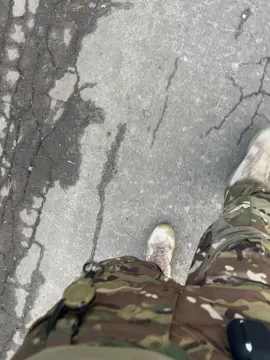 #зсу #рекомендации #длятебя #україна 