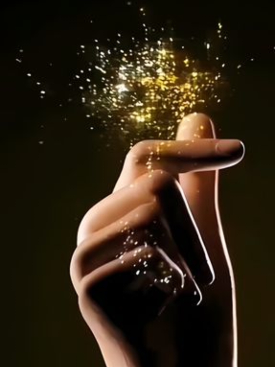 happy birthday to you  #birthday #happybirthday #happybirthdaytoyou #birthdaytemplate #happybirthdaywishes #happybirthdaysong #birthdayparty #birthdaygirl #special #milad #hbd #ulangtahun #birthdaycake #CapCut #viral #fyp #trend 