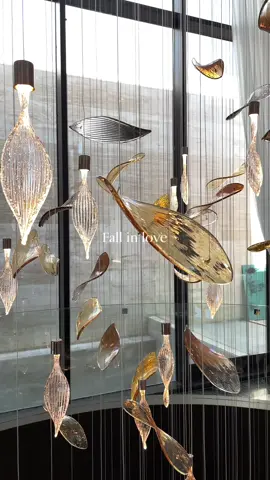 For the love of interior design.🤍 #interiordesign #fyp #saudiarabia #jeddah #interiordesigner 