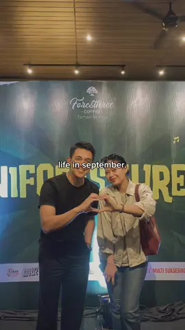 #madilog #CapCut #SetembroDump  #fyppppppppppppppppppppppp  #madilogjambi 