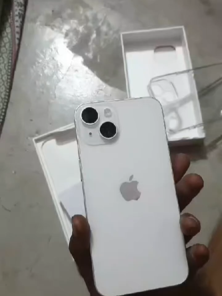 Berkat L1nk Bocor dr kwn, Iphone Baruu Caer boyyy. Klik tombol di bwh mumpung masi angett