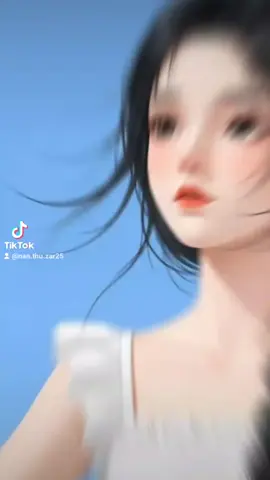 #creatorsearchinsights #သဝန်တိုတာတွေလဲလျှော့ဖို့မတောင်းဆိုနဲ့😜 #fypmyanmartiktok #foryoupage @👸Nan Thu Zar👸 @👸Nan Thu Zar👸 