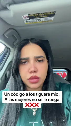 🙄 Rogar no es conquistar es dar Pena ! 