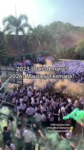 angkatan percobaan #fyp #angkatan2026cobaan 
