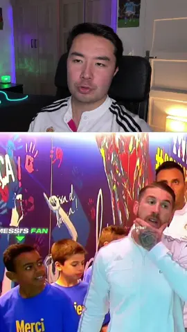 😱🤯🫨 #мирасфутбол #футбол #football #mirasfootball 