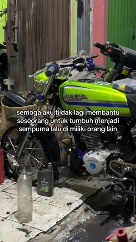 kutunggu crita dia bersama #paelsukacepek 