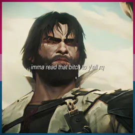 this is what viktor said in the council room scene right guys ?? || scp: 404scenepacks || dt: @🦇Mason🦇 @Rylee  <3 @Mila🌸 @sophhhkingfunnyyy @★ Cowboy Ani ★ (TV) || • • • #jayvik #jayvikedit #arcane #fyp #foryou  jayvik meme edit arcane jayce talis viktor 