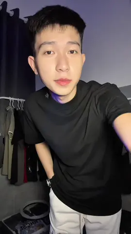 Áo thun thêu ong kim loại#aothun #phoidonam #fypシ #thoitrang #xhtiktok 