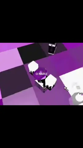 nem sobrou cinzas❤🧡💛💚💙🩵🩷💜 #brandonworks #brandonworksroblox #robloxarg #ozolog1 