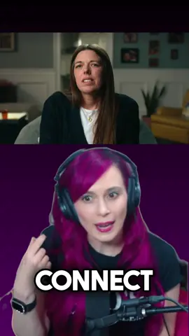 Fam, our coverage of Unknown Number: The High School Catfish is here! #truecrimeobsessed #truecrimeobsessedpodcast #truecrime #truecrimepodcast #tco #unknownnumber