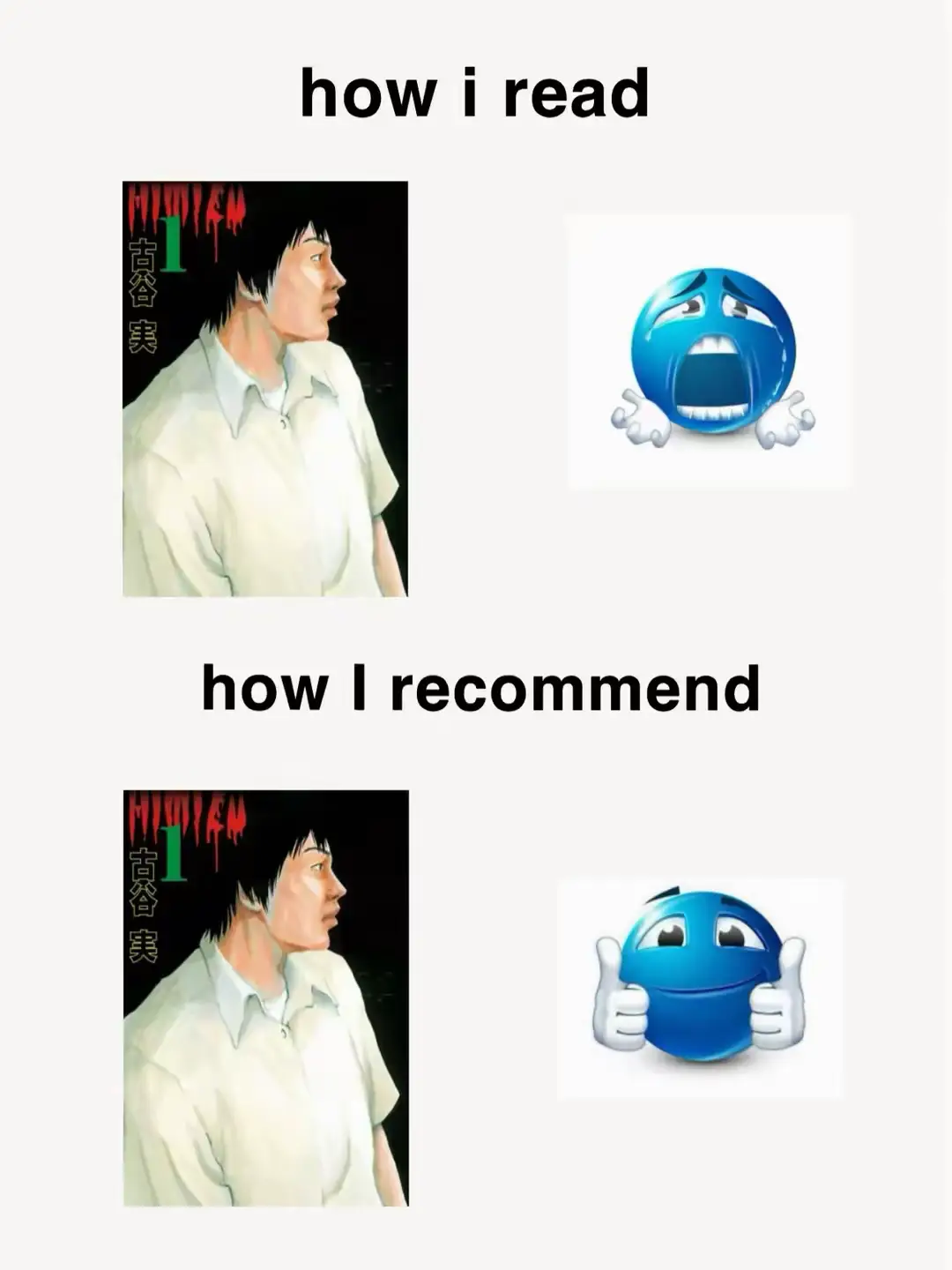 #manga #mangatok #fyp 