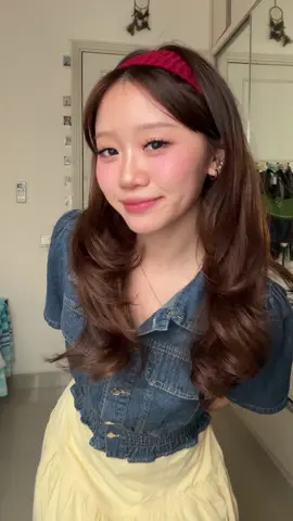 I know what i wanna be for Halloween 🎃  #fashiontiktok #halloweencostume #snowwhite #outfitideas #fyp 