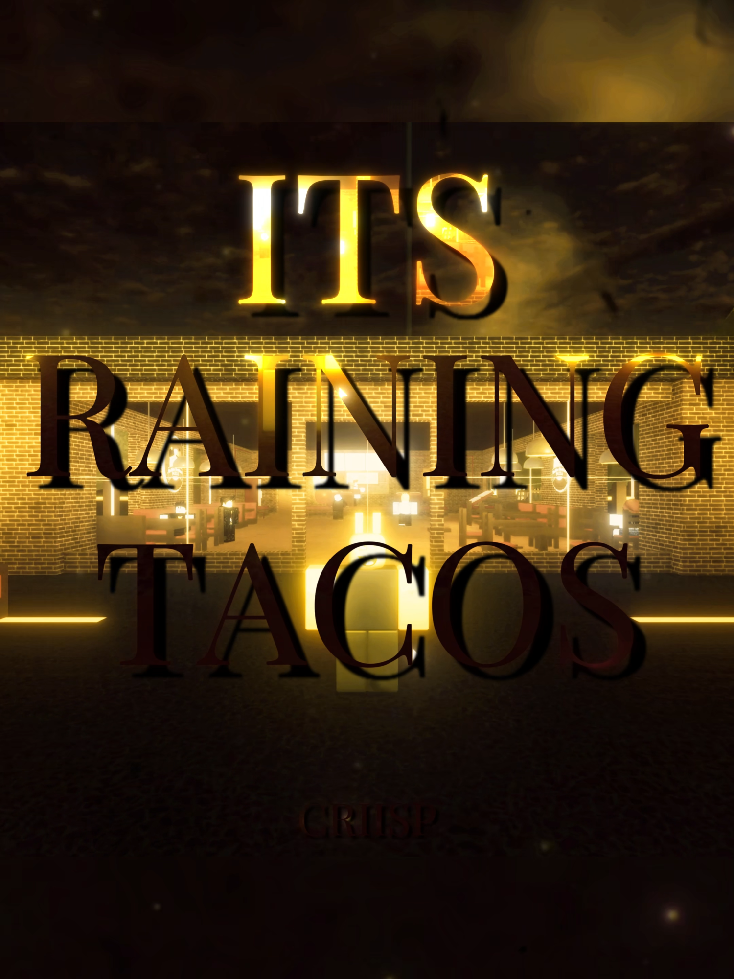 Roblox's Golden Era (Shortened Version) #roblox #robloxedit #fyp #viral #nostalgia #oldroblox #classic #growingup