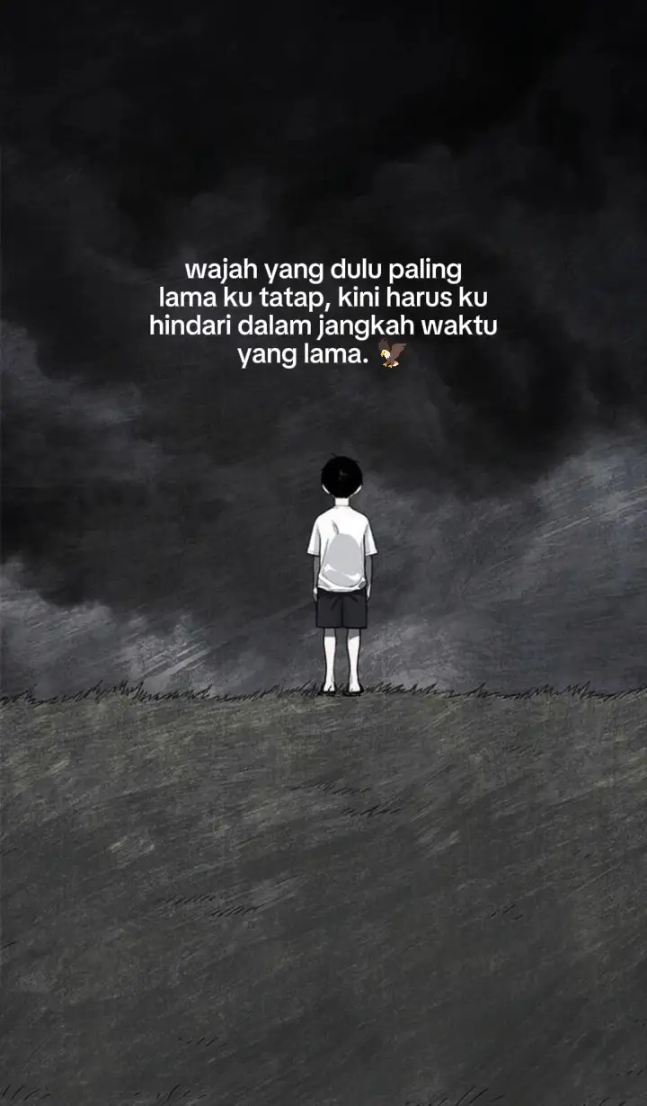 #itsme_edo #storykatakata #zxycba #fypシ゚ 