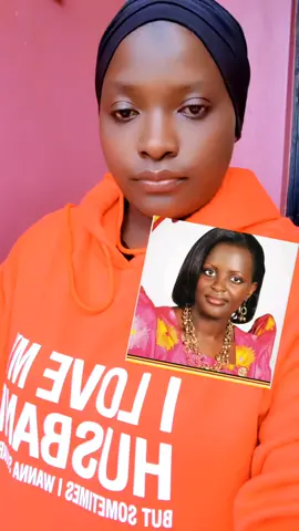 Esanyu lyange lijja tuli babiri ne Honourable wange omu bwati ❤️ Lydia Mirembe Woman Mp Butambala District #foryoupage ❤️ ❤️ #fyp #creatsightinsight #viralvideosofficial 