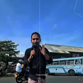 මාතර❤️🫶 #viralvideo #mathara #මාතර #southside #fyp 